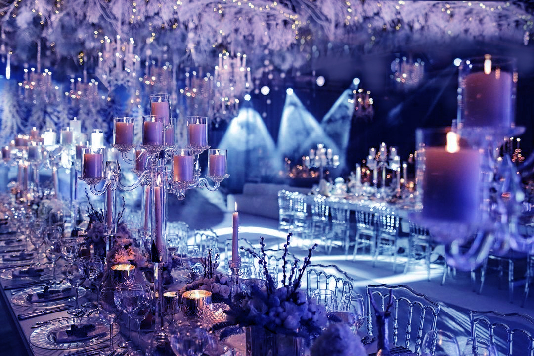 Ziemas kāzas Winter wedding 7skyevent свадьба в Латвии зимой